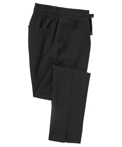 Women’s Relentless Onna-stretch cargo pants