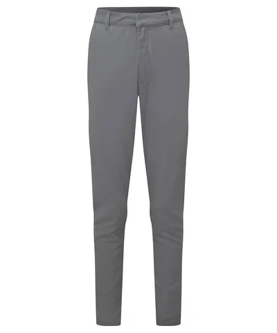Women’s ultimate chinos