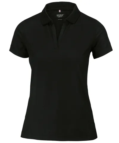 Women’s Clearwater – quick-dry performance polo