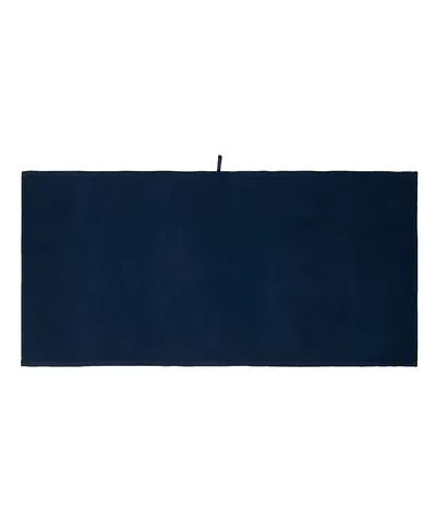 Quick-dry bath towel