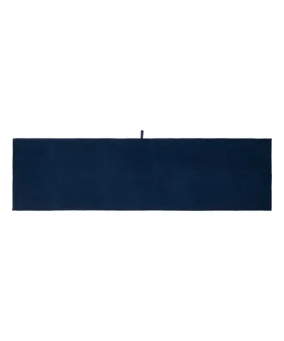 Quick-dry sports towel