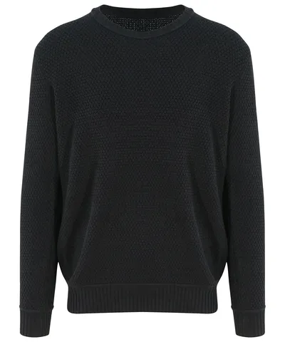 Taroko regen sweater