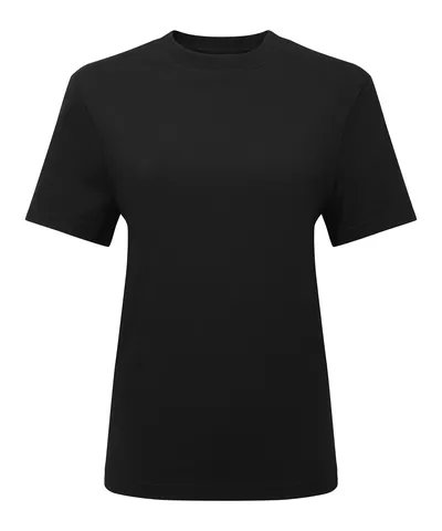 Women's TriDri® organic boxy oversized t-shirt