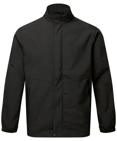 Recycled super-lightweight jacket