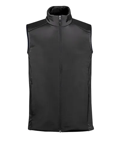 Cascadia thermal vest