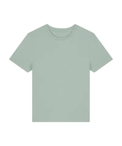 Women’s Stella Ella fitted t-shirt (STTW174)