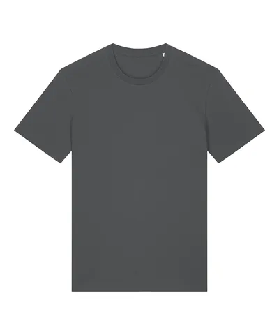 Unisex Crafter iconic mid-light t-shirt (STTU170-STTU976)