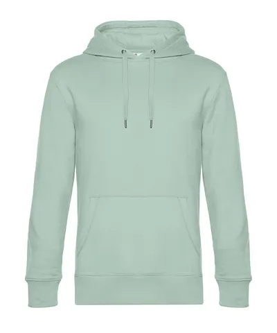 B&C KING Hooded