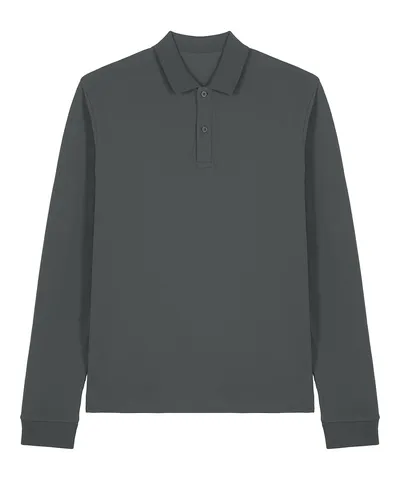 Prepster 2.0 long sleeve (STPU223)