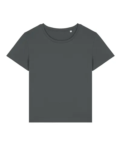 Women’s Stella Serena iconic mid-light t-shirt (STTW173)
