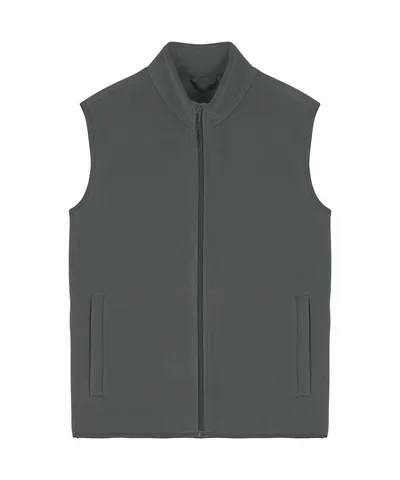 Stanley Quester (STJM240)