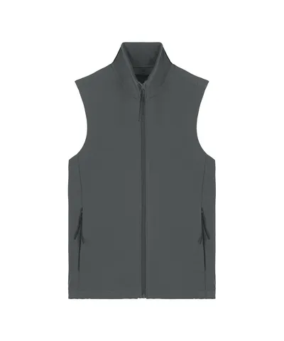 Stanley Trail blazer (STJM235)