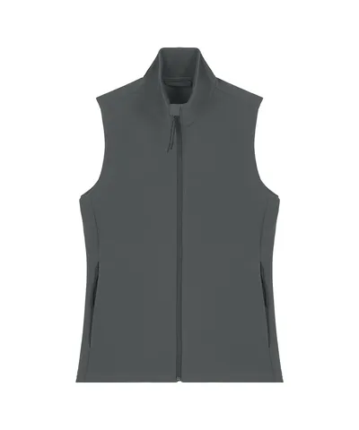 Stella Trail blazer (STJW236)