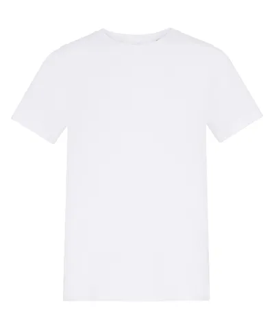 The AWDis 150 Kids T