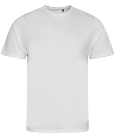 Cascade organic tee