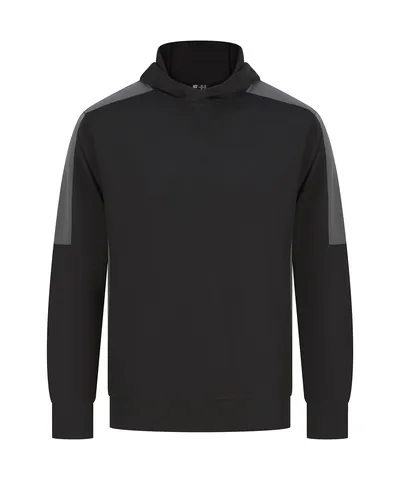 Adults’ team hoodie