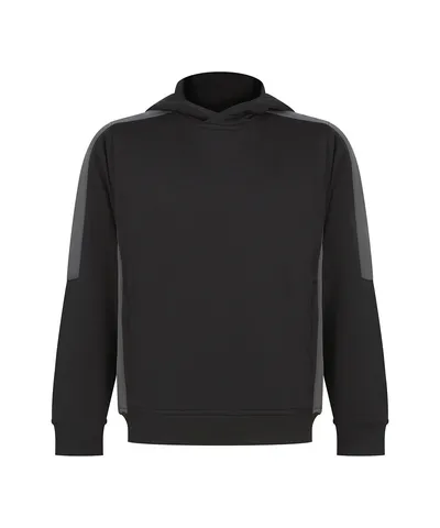 Kids' team hoodie