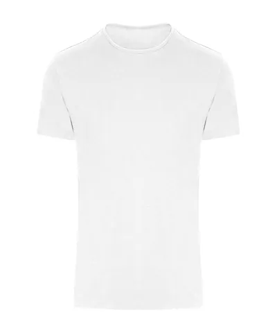 Cool urban fitness T