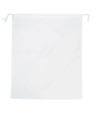 Laundry bag