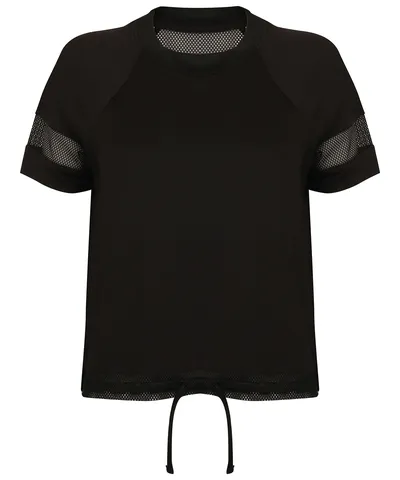 Women's over T