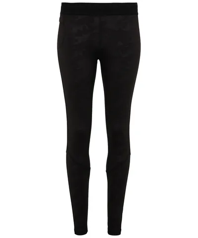 Men's TriDri® training leggings