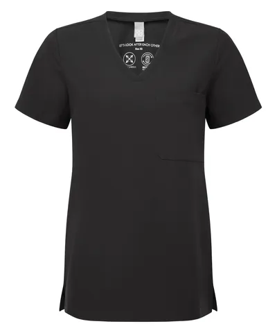 Women’s Limitless Onna-stretch tunic