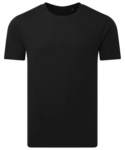 Anthem midweight t-shirt