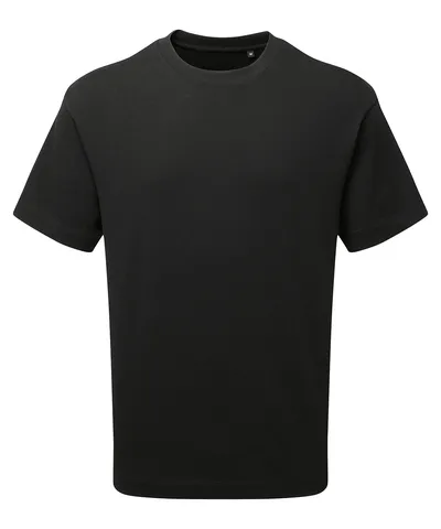 Anthem heavyweight t-shirt
