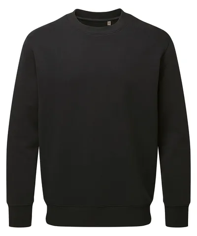 Anthem sweatshirt
