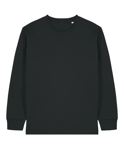 Freestyler long sleeve (STTU200)