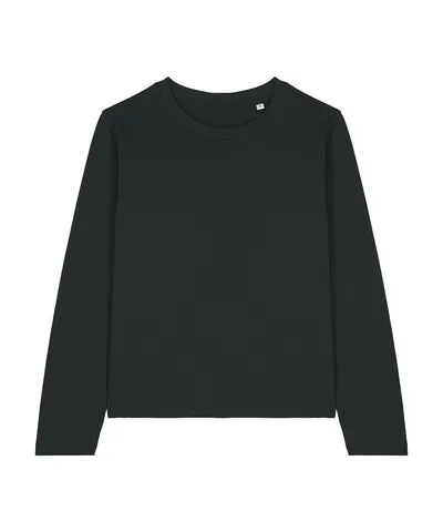 Stella Muser long sleeve (STTW219)