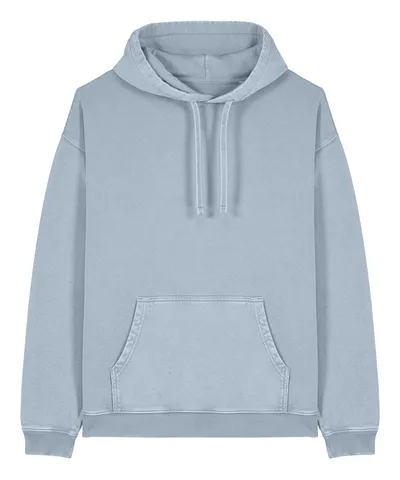 Slammer 2.0 Vintage (STSU211)