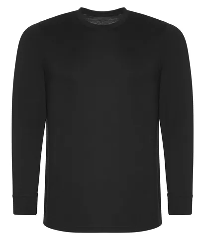 Pro long sleeve t-shirt