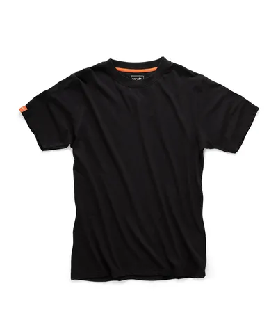 Worker t-shirt 2nd Gen