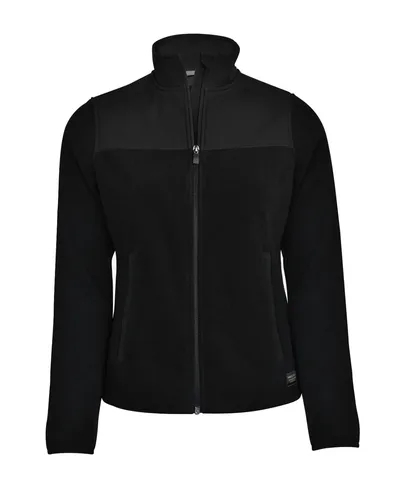 Women’s Sedona fleece