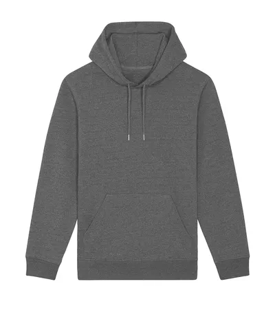 Unisex RE-Cruiser hoodie sweatshirt (STSU800)