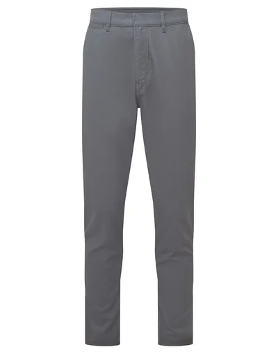Men’s ultimate chinos