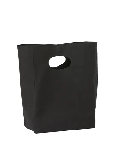 Frankie recycled premium bag