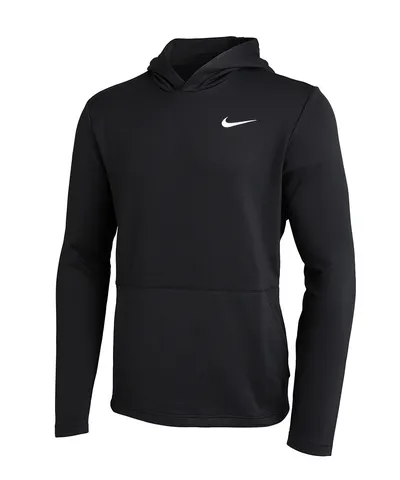 Nike Dri-FIT Victory Therma Flex hoodie