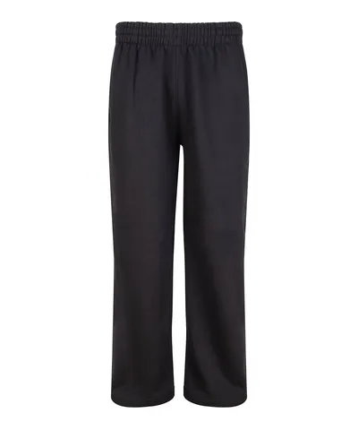 Signature heavyweight jogpants