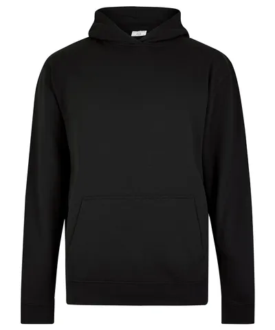 Regular fit Superwash® 60° hoodie