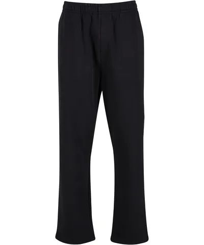 Basic track pants