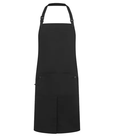 ‘Utility 2.0’ ripstop apron