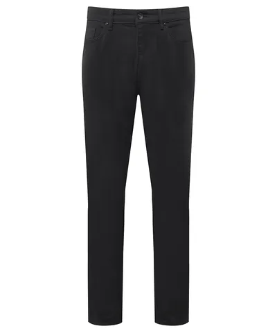 Workready straight-leg jeans