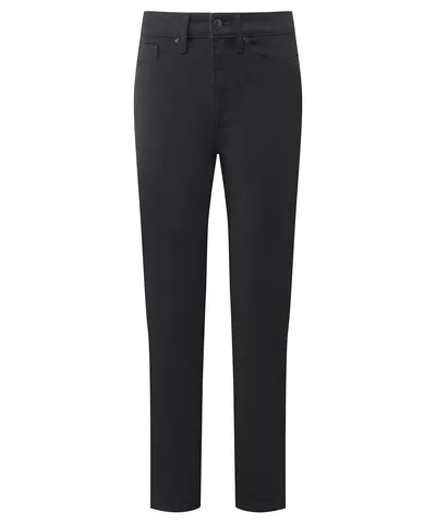 Women’s Workready straight-leg jeans