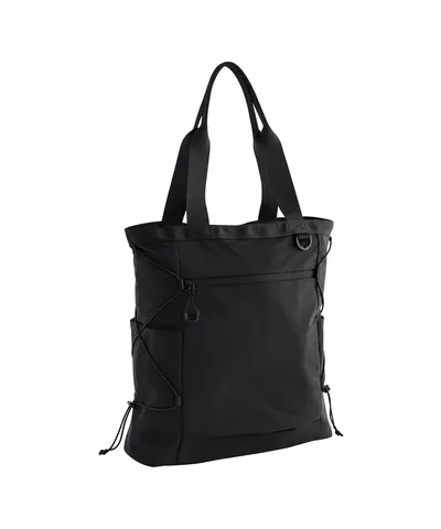 UrbanShift tote