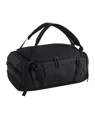 Zürich 45 litre hybrid holdall