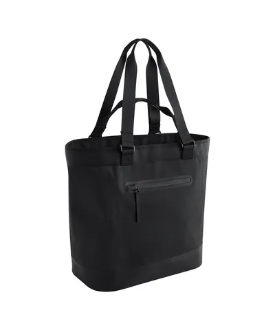 Waterproof 35 litre tote bag