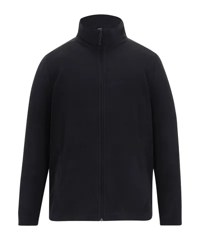 Pro ultra light fleece
