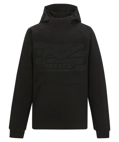 Pro trade hoodie